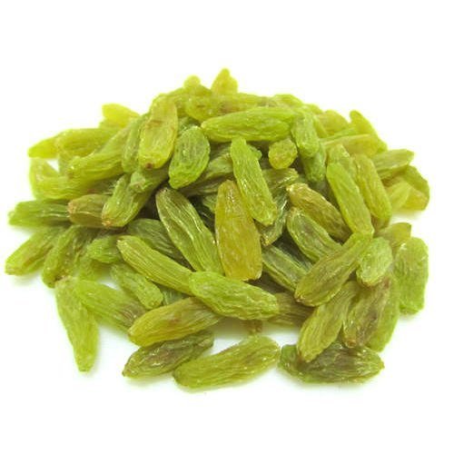 Green Raisins - Leading Processor and Exporter of Watermelon Seeds and ...